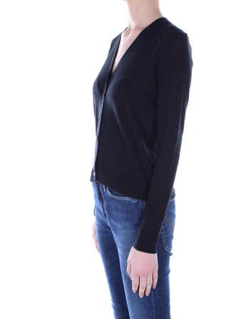 Ralph Lauren Maglie Nero da donna