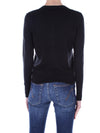 Ralph Lauren Maglie Nero da donna
