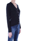 Ralph Lauren Maglie Nero da donna