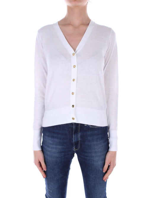 Ralph Lauren Maglie Bianco da donna
