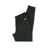 NIKE NFL Pantalone Tuta Uomo Nfl Team Lockup Therma Pant Carpan Black/original Team Colors da uomo
