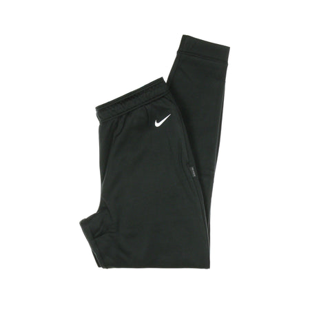 NIKE NFL Pantalone Tuta Uomo Nfl Team Lockup Therma Pant Carpan Black/original Team Colors da uomo