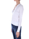 Ralph Lauren Maglie Bianco da donna