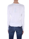 Ralph Lauren Maglie Bianco da donna
