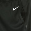 NIKE NFL Pantalone Tuta Uomo Nfl Team Lockup Therma Pant Carpan Black/original Team Colors da uomo
