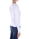 Ralph Lauren Maglie Bianco da donna
