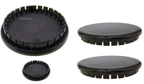 SPARTIFIAMMA GASFIRE CANDY IBERNA SERIE DENTATA 4 FUOCHI 2 MEDI NERO S 5422