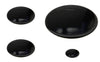 SPARTIFIAMMA PER CUCINA A GAS ADATTI A WHIRPOOL IGNIS NERI GRANDE mm 94 S 2547