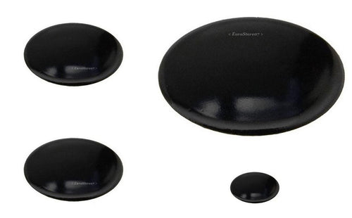 SPARTIFIAMMA PER CUCINA A GAS ADATTI A WHIRPOOL IGNIS NERI GRANDE mm 94 S 2547
