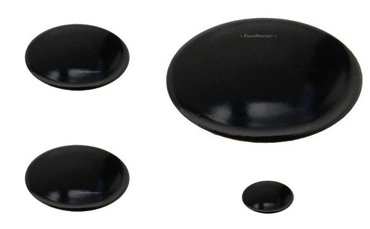 SPARTIFIAMMA PER CUCINA A GAS ADATTI A WHIRPOOL IGNIS NERI GRANDE mm 94 S 2547
