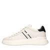 Hogan Sneakers Panna da uomo