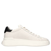 Hogan Sneakers Panna da uomo