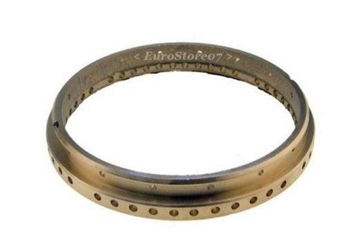 SPARTIFIAMMA OTTONE ANELLO GRANDE ADATTO LOFRA FRANKE DIA. Max 90 Min 84 S 4716