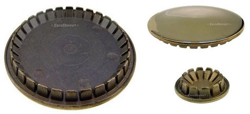 SPARTIFIAMMA CUCINA GAS ADATTI FRATELLI ONOFRI OTTONE 3 FUOCHI L 4007 / 09 / 10