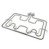 Resistenza superiore doppia per forno da 1000 + 1900 Watt Electrolux 3878253016