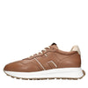Hogan Sneakers Marrone da donna