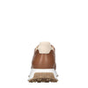 Hogan Sneakers Marrone da donna