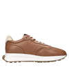 Hogan Sneakers Marrone da donna