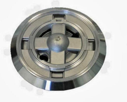BRUCIATORE - BRUCIATORI CUCINA A GAS ADATTO A IGNIS WHIRLPOLL B 2542