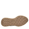 Hogan Sneakers Marrone da donna