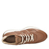 Hogan Sneakers Marrone da donna