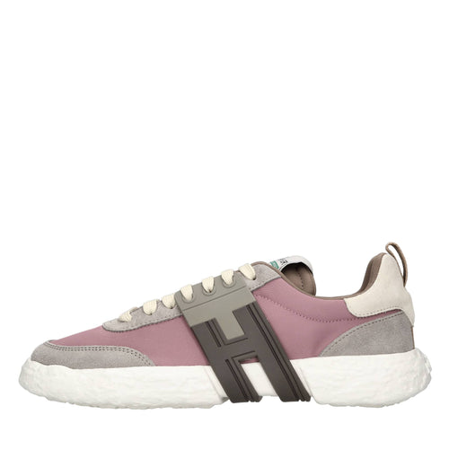 Hogan Sneakers Multicolour da donna