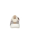 Hogan Sneakers Multicolour da donna