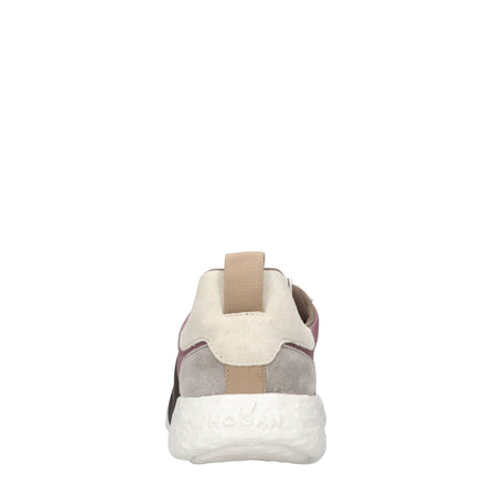 Hogan Sneakers Multicolour da donna