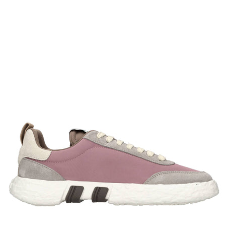 Hogan Sneakers Multicolour da donna