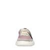 Hogan Sneakers Multicolour da donna