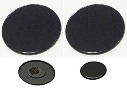 CANDY GASFIRE ZEROWATT ROSIERES PIATTELLI SPARTIFIAMMA 2 GRANDI + 1 M S 1729