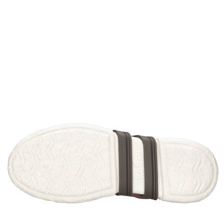 Hogan Sneakers Multicolour da donna