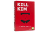 Kill Kim e' Tutto un Complotto