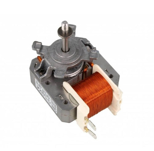 Motore Ventilatore Lavastoviglie Electrolux 3890813045