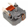 Motore Ventilatore Lavastoviglie Electrolux 3890813045