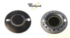 SCHOLTES HOTPOINT ARISTON ORIGI CAPPELLOTTO SPARTIFIAMMA RAPIDO GRANDE C00288620