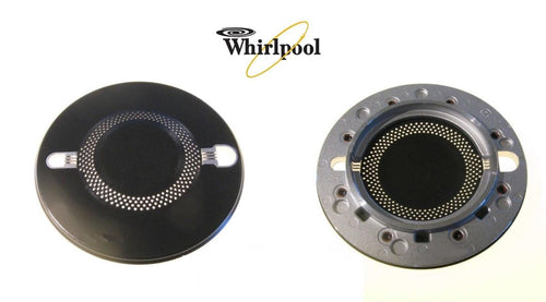 SCHOLTES HOTPOINT ARISTON ORIGI CAPPELLOTTO SPARTIFIAMMA RAPIDO GRANDE C00288620