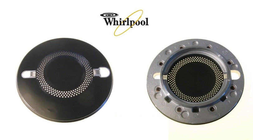SCHOLTES HOTPOINT ARISTON ORIGI CAPPELLOTTO SPARTIFIAMMA RAPIDO GRANDE C00288620