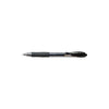 Penna sfera Pilot 3820009 G 2 Nero