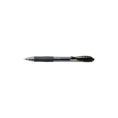 Penna sfera Pilot 3820009 G 2 Nero