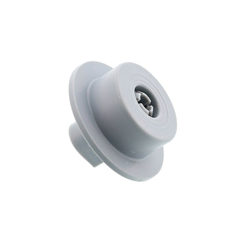 Kit rotelline per cestello inferiore della lavastoviglie Electrolux 4055072138