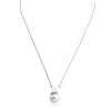 MAJORICA JEWELRY Mod. 15298.01.2.000.010.1
