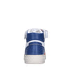MISSONI SPORT Sneakers Multicolour da uomo