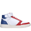 MISSONI SPORT Sneakers Multicolour da uomo
