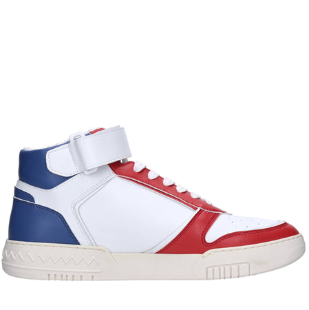 MISSONI SPORT Sneakers Multicolour da uomo