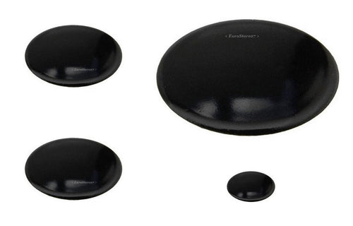 SPARTIFIAMMA PER CUCINA A GAS STAR PIANO COTTURA PIATTINO SMALTATO S 5510