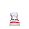 MISSONI SPORT Sneakers Multicolour da uomo