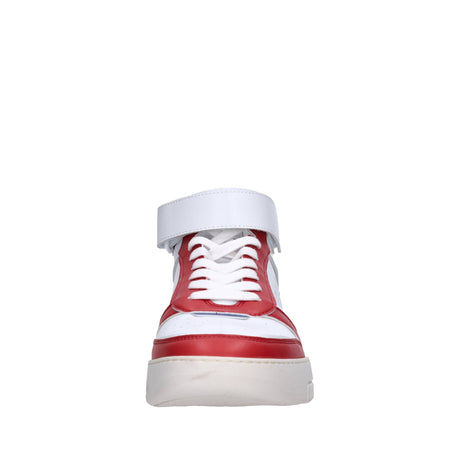 MISSONI SPORT Sneakers Multicolour da uomo