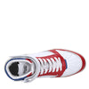 MISSONI SPORT Sneakers Multicolour da uomo