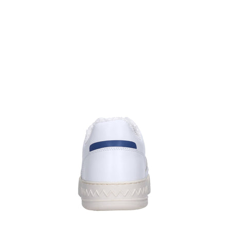 MISSONI SPORT Sneakers Bianco da uomo